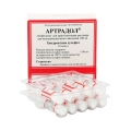 Артрадол