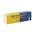 Артроцин