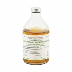 Бактериофаг колипротейный жидкий