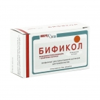 Бификол