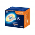 Бион 3