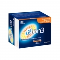 Бион 3