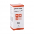 Броксинак