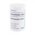 Бронхалис-хель