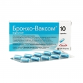 Бронхо-Ваксом взрослый