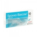 Бронхо-Ваксом взрослый