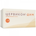 Цервикон-ДИМ