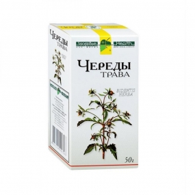 Череда
