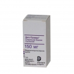 Депо-провера