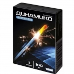 Динамико Форвард