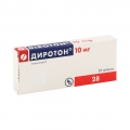Диротон