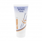 Доктор Тайс Венен гель