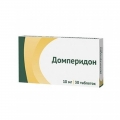 Домперидон