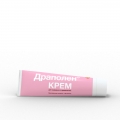 Драполен
