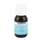 Эффералган