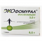 Экофомурал