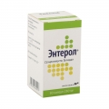 Энтерол