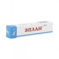 Эплан