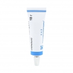 Эритромицин