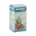 Эвкалипта настойка
