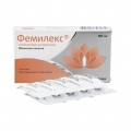Фемилекс