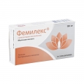 Фемилекс