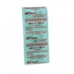 Феноксиметилпенициллин