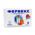 Фервекс