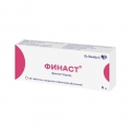 Финаст