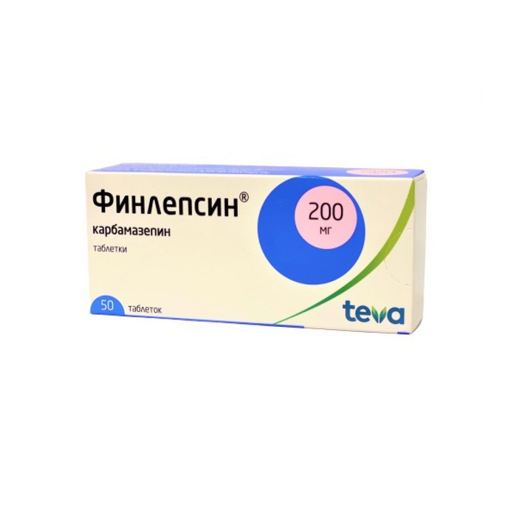 Карбамазепин показания к применению. Финлепсин 200 мг таблетки. Финлепсин (таб. 200мг n50 Вн ) Тева ФП/Тева Оперейшнс Поланд СП-Польша. Финлепсин карбамазепин 200 мг таблетки. Финлепсин ретард 200 Тева.