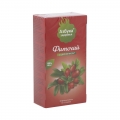 Фиточай с шиповником