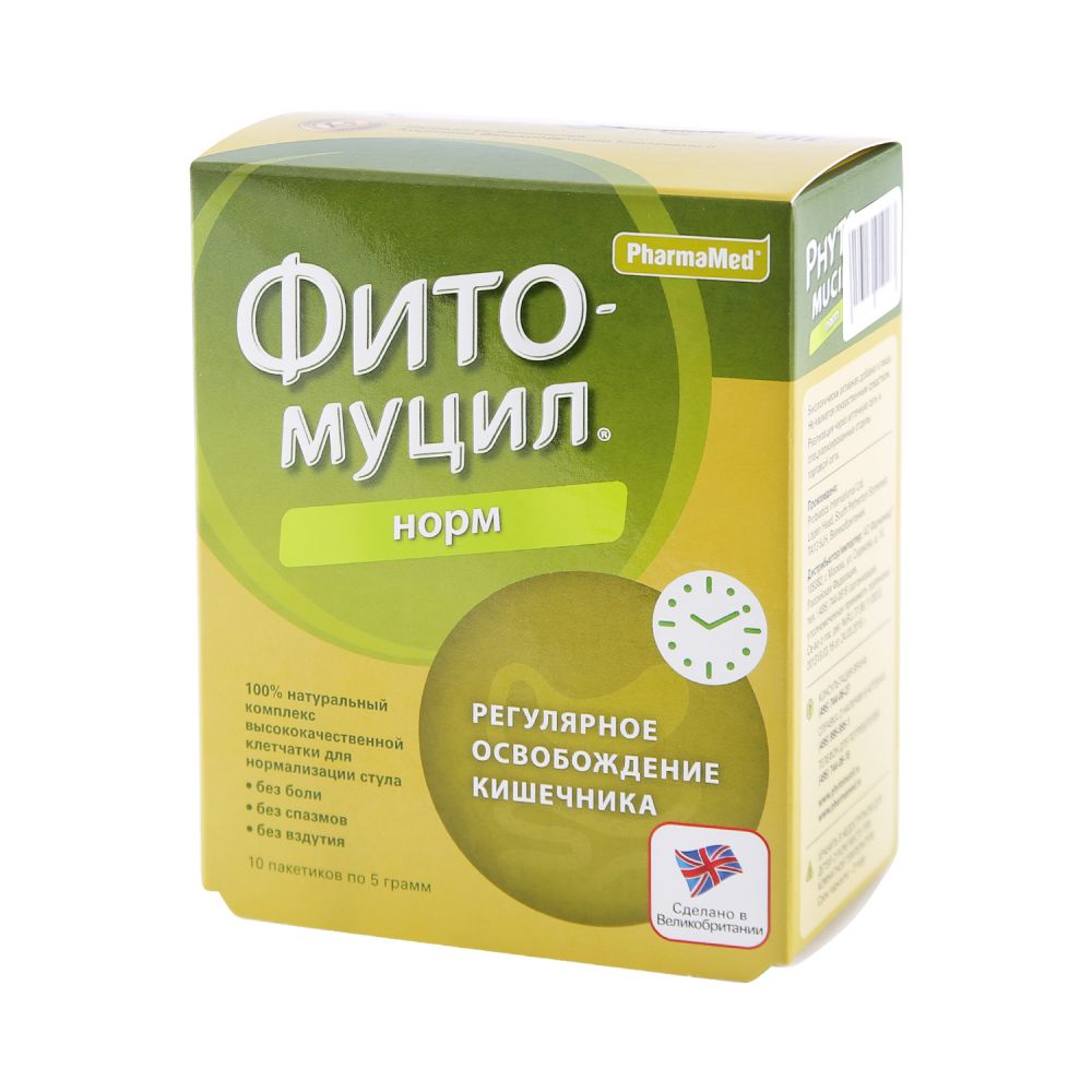 Фитомуцил Форте цена в аптеках Ступино, купить - Поиск лекарств