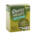 Фитомуцил Слим