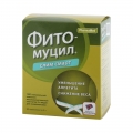 Фитомуцил Слим