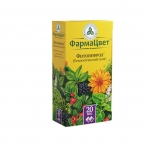 Фитонефрол