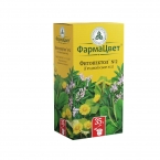 Фитопектол №2