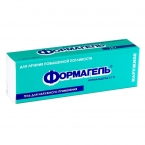 септоцид синерджи для чего. Смотреть фото септоцид синерджи для чего. Смотреть картинку септоцид синерджи для чего. Картинка про септоцид синерджи для чего. Фото септоцид синерджи для чего