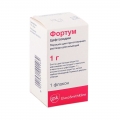 Фортум
