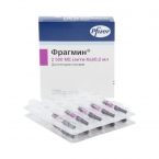 Ангиофлюкс или вессел дуэ ф что лучше. fragmin 5ebe69492b711 s. Ангиофлюкс или вессел дуэ ф что лучше фото. Ангиофлюкс или вессел дуэ ф что лучше-fragmin 5ebe69492b711 s. картинка Ангиофлюкс или вессел дуэ ф что лучше. картинка fragmin 5ebe69492b711 s