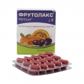 Фрутолакс