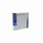 Галоперидол Деканоат