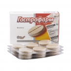 Гастрофарм