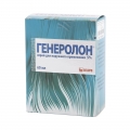 Генеролон