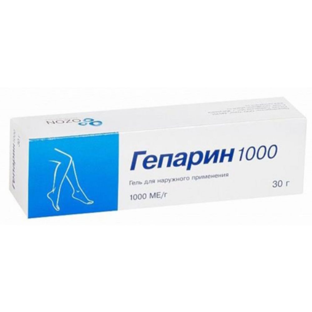 Gel 1000. Гепарин гель 1000ме/г 30г. Гепарин 1000 ме г. Гепариновый гель 1000. Гепарин-акригель 1000.