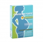 Гевискон форте