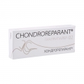 ГИАЛРИПАЙЕР-02 Хондрорепарант