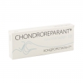 ГИАЛРИПАЙЕР-10 Хондрорепарант