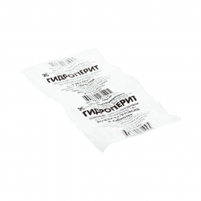 Гидроперит