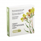 Горчицатрон