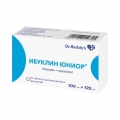 Ибуклин Юниор